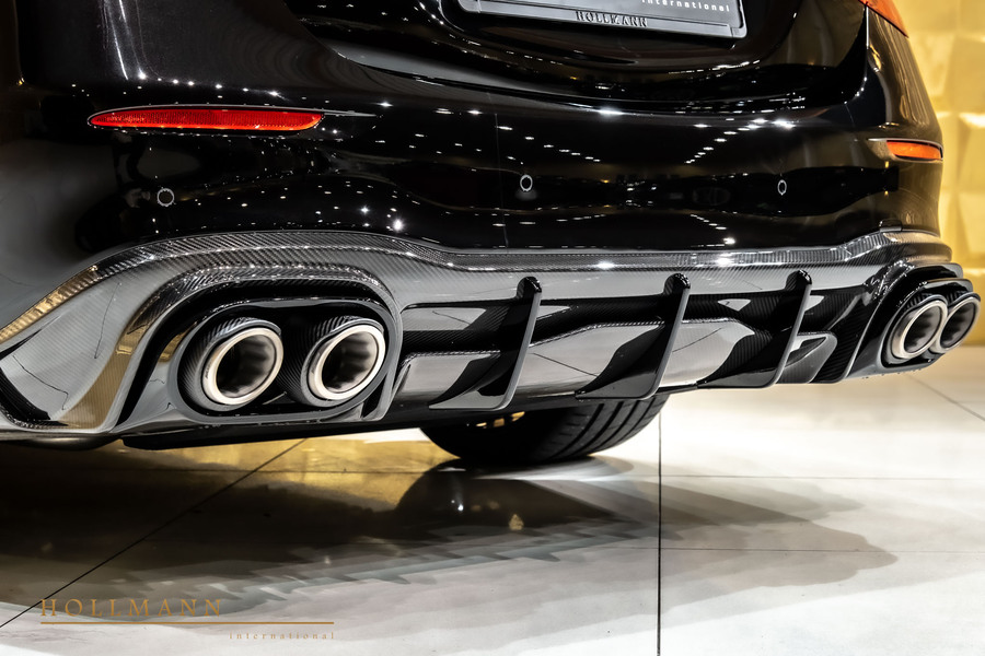 Vehicle view 12
