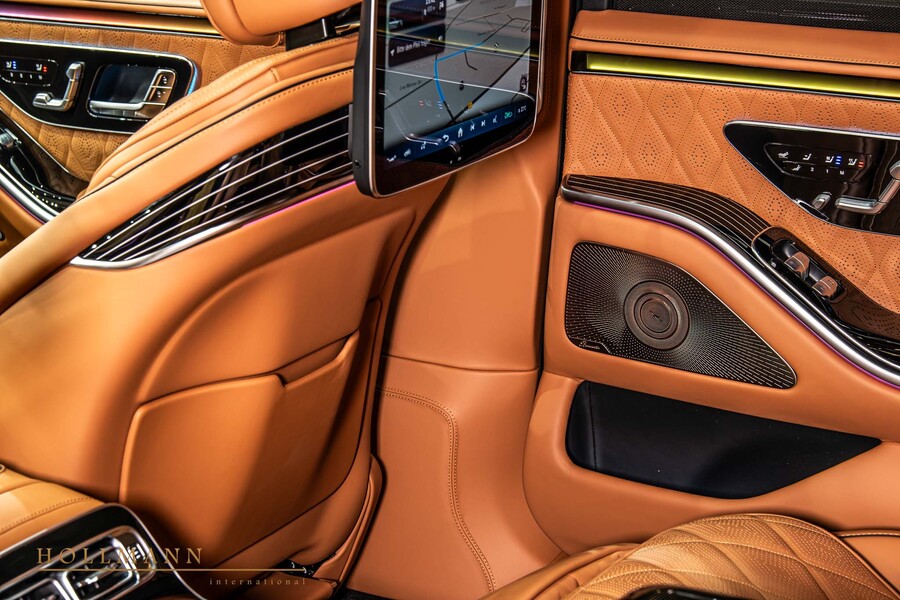 Vehicle view 26