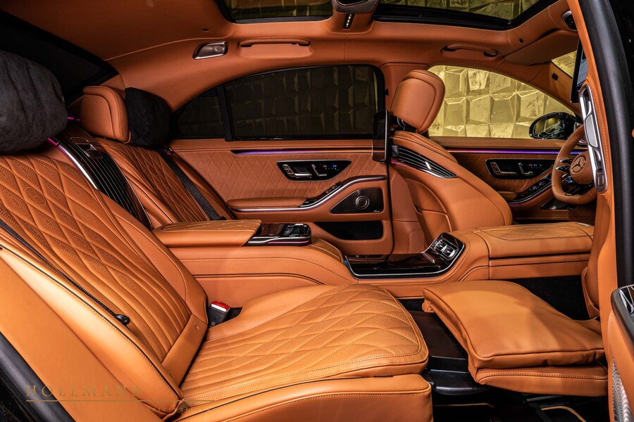 Vehicle view 39