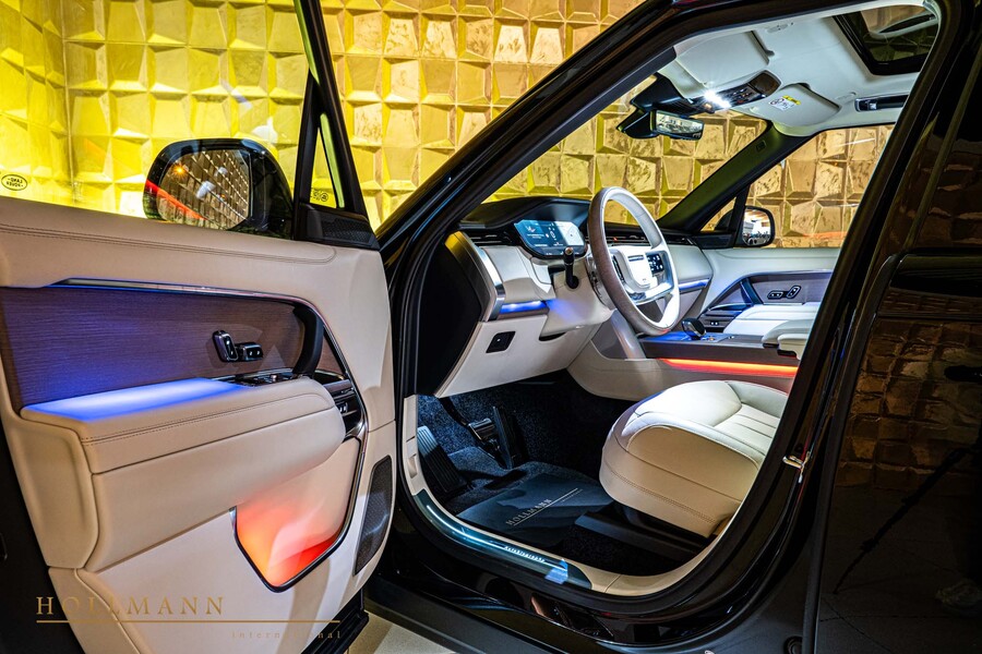 Vehicle view 12