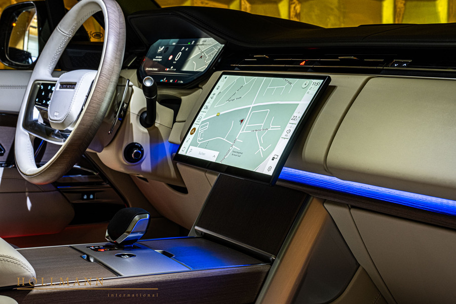 Vehicle view 15