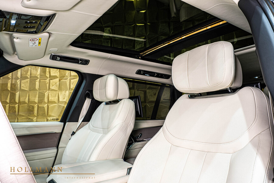 Vehicle view 21