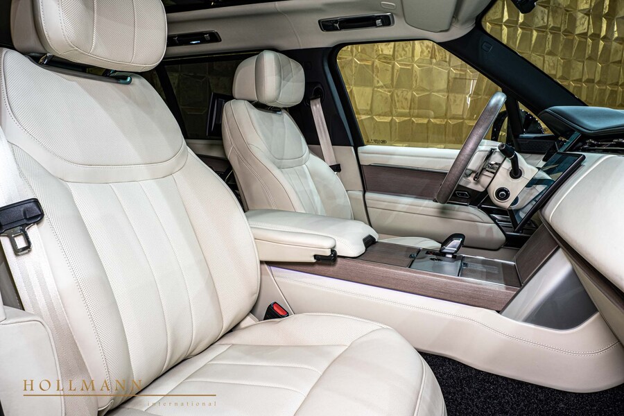 Vehicle view 22
