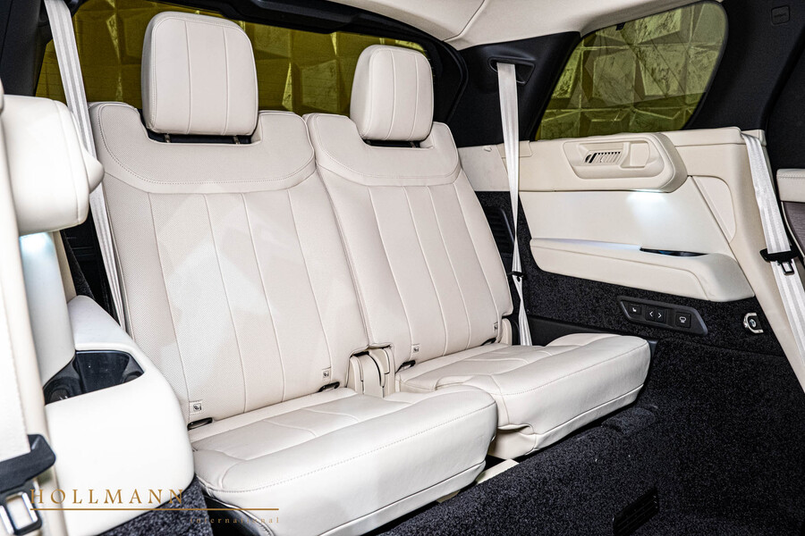 Vehicle view 24