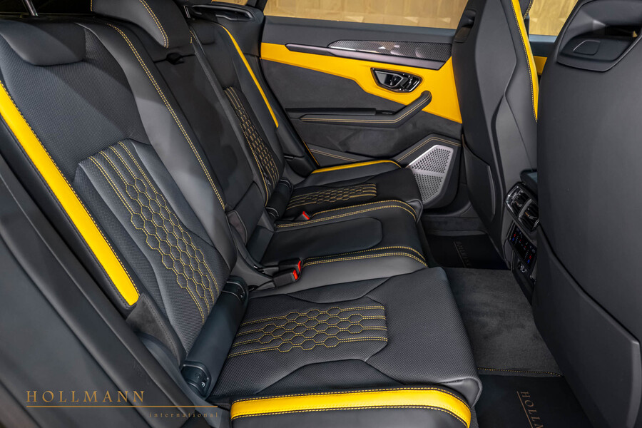 Vehicle view 10
