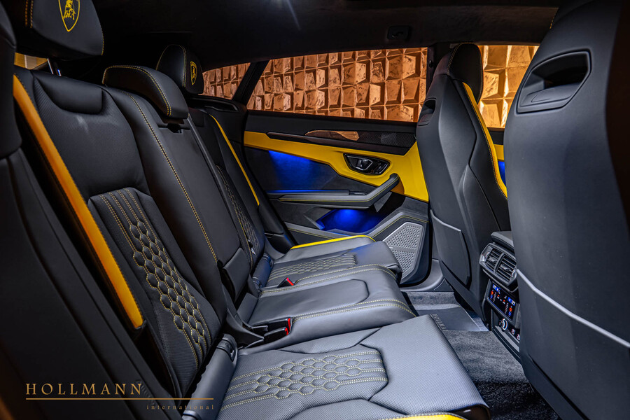 Vehicle view 12