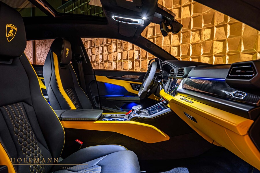 Vehicle view 7