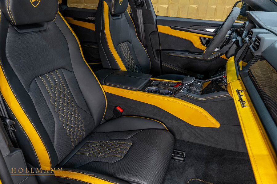 Vehicle view 9
