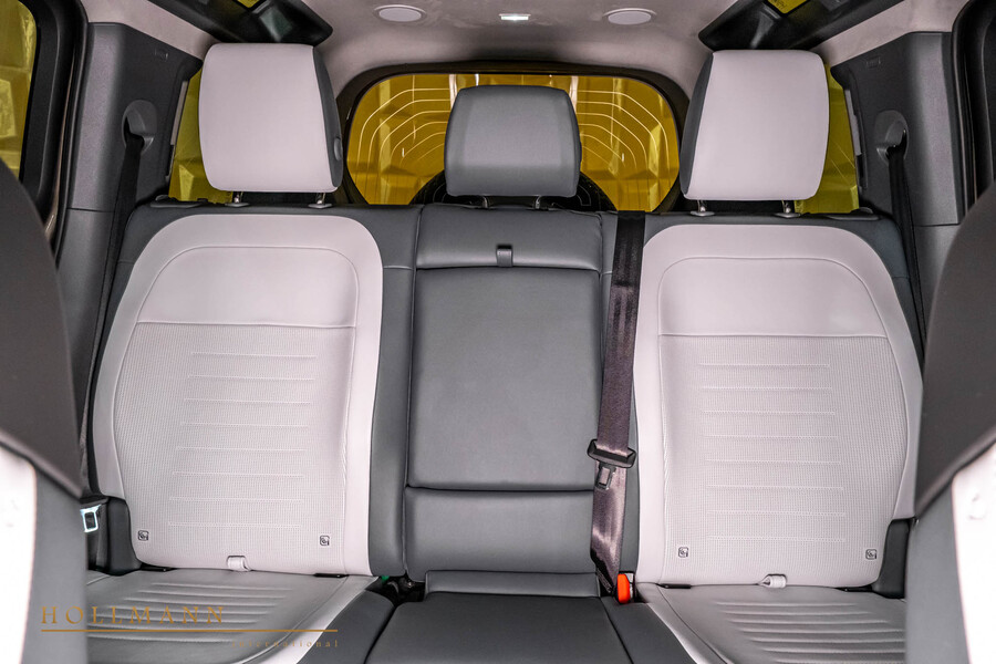 Vehicle view 22