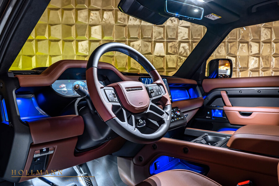 Vehicle view 12