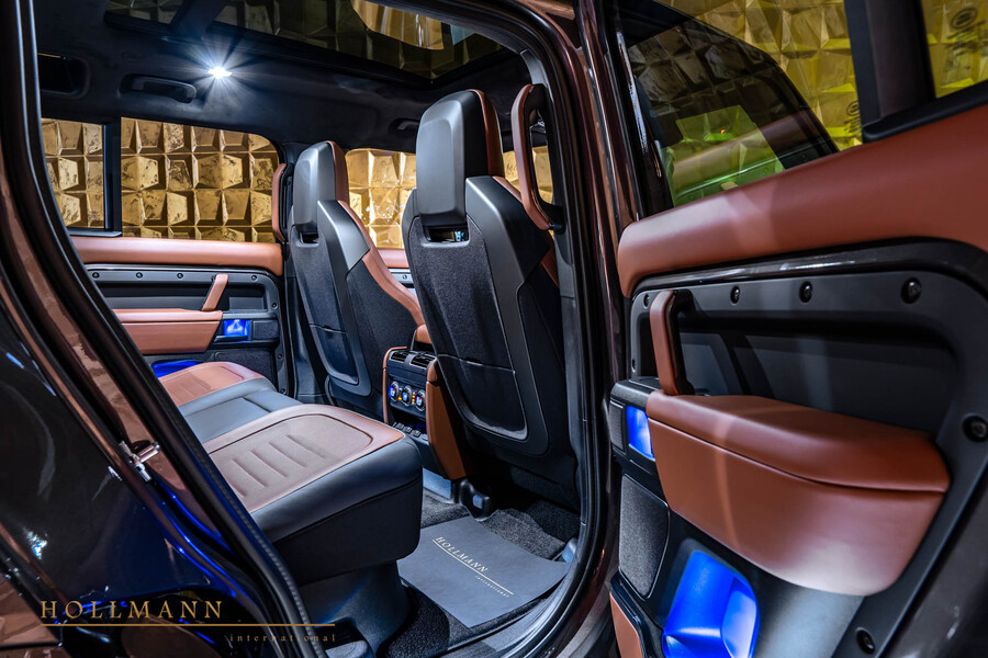 Vehicle view 14