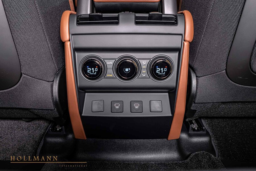 Vehicle view 22