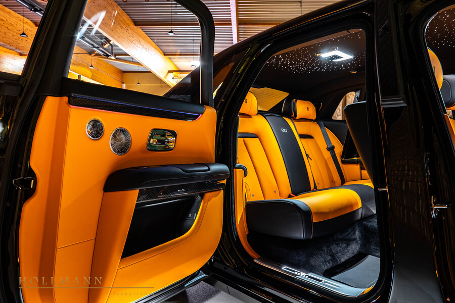 Vehicle view 10
