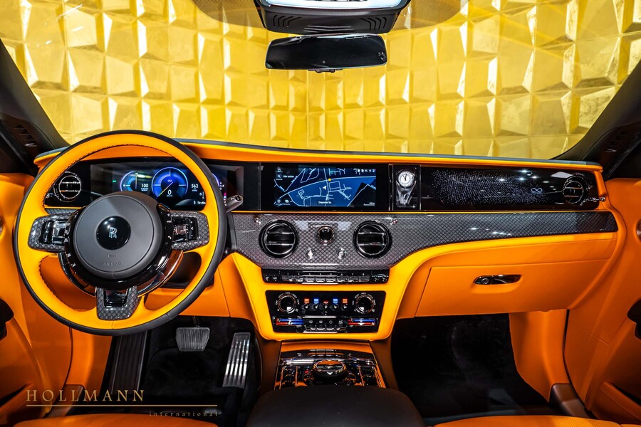 Vehicle view 15