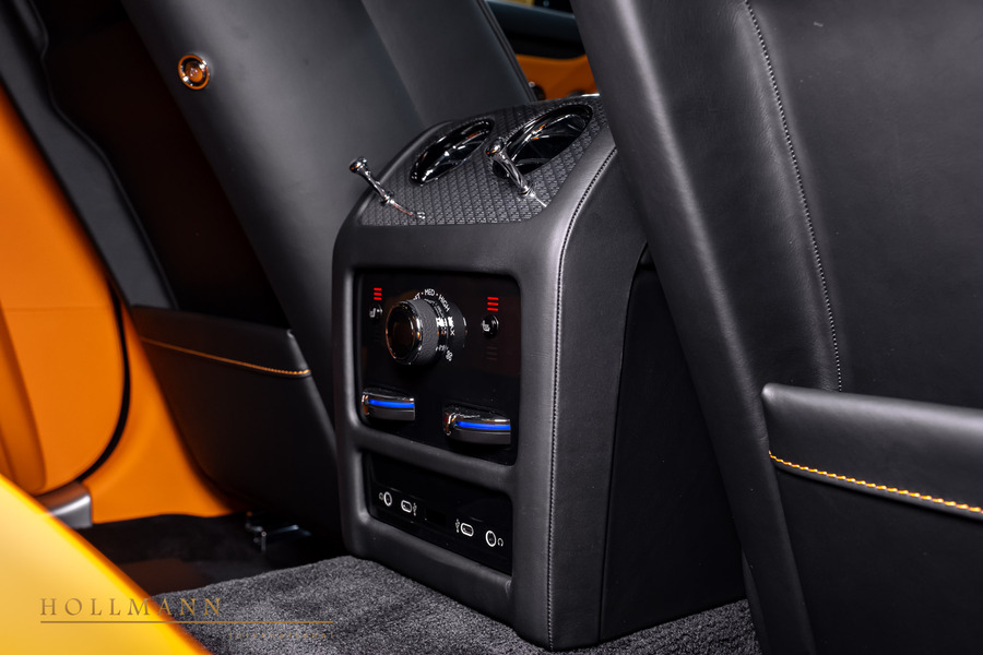 Vehicle view 20