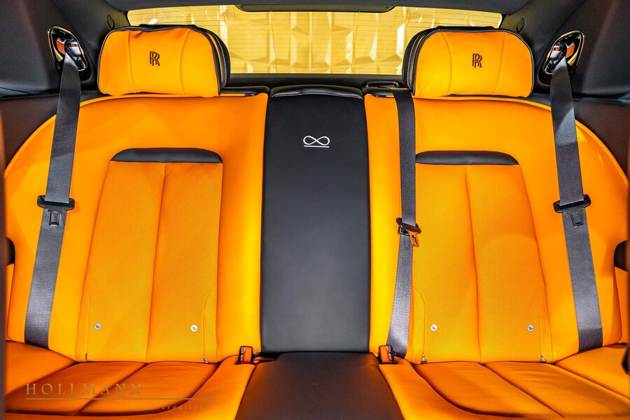 Vehicle view 24