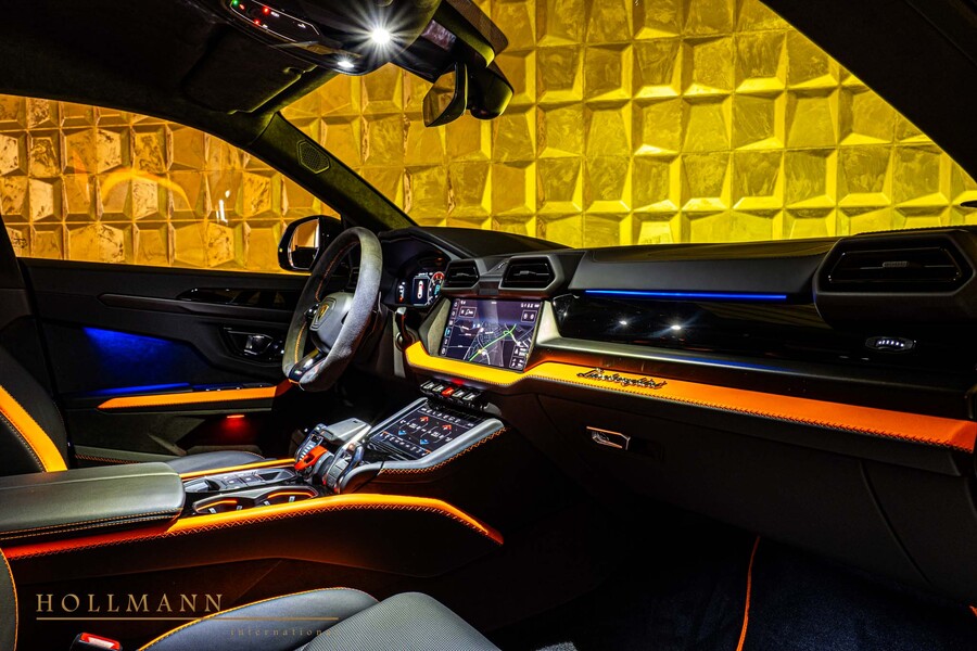 Vehicle view 13
