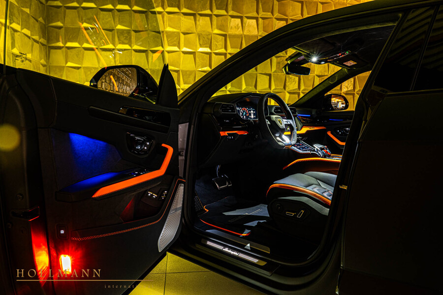 Vehicle view 15