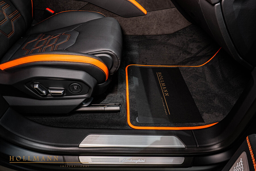 Vehicle view 22