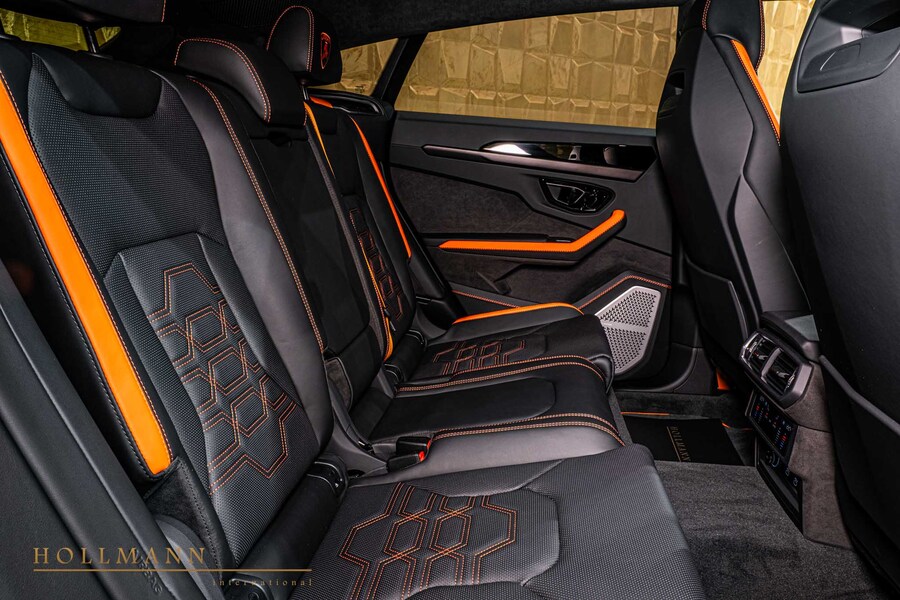 Vehicle view 24