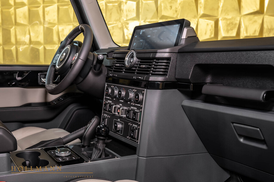 Vehicle view 11