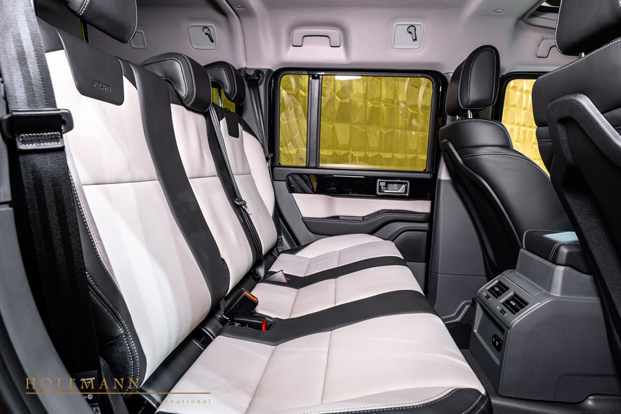 Vehicle view 13