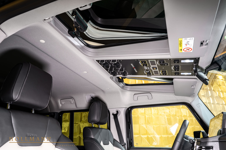 Vehicle view 15