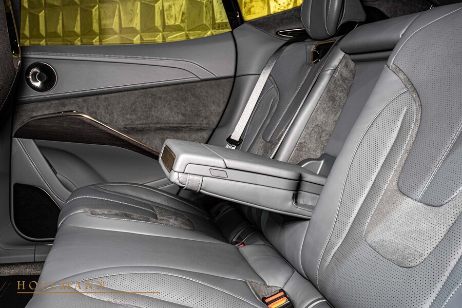 Vehicle view 21