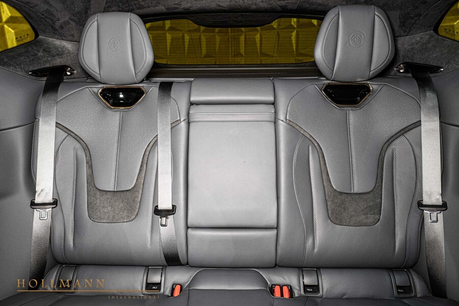 Vehicle view 22