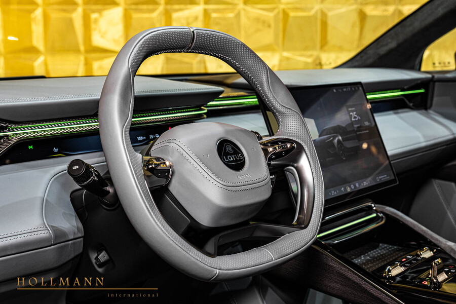 Vehicle view 33