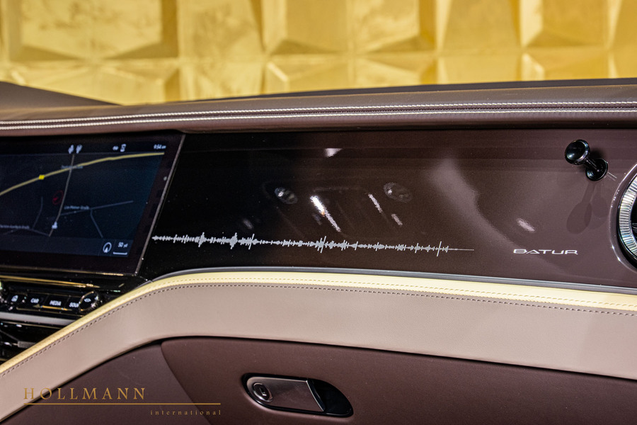 Vehicle view 21