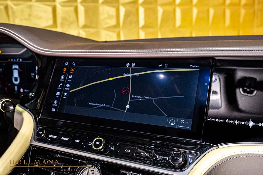 Vehicle view 22