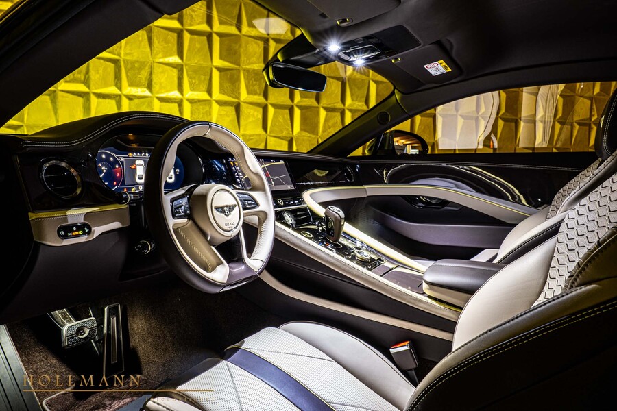 Vehicle view 27