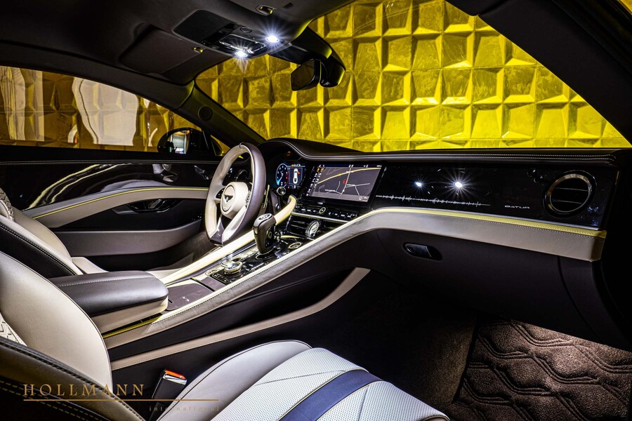 Vehicle view 28