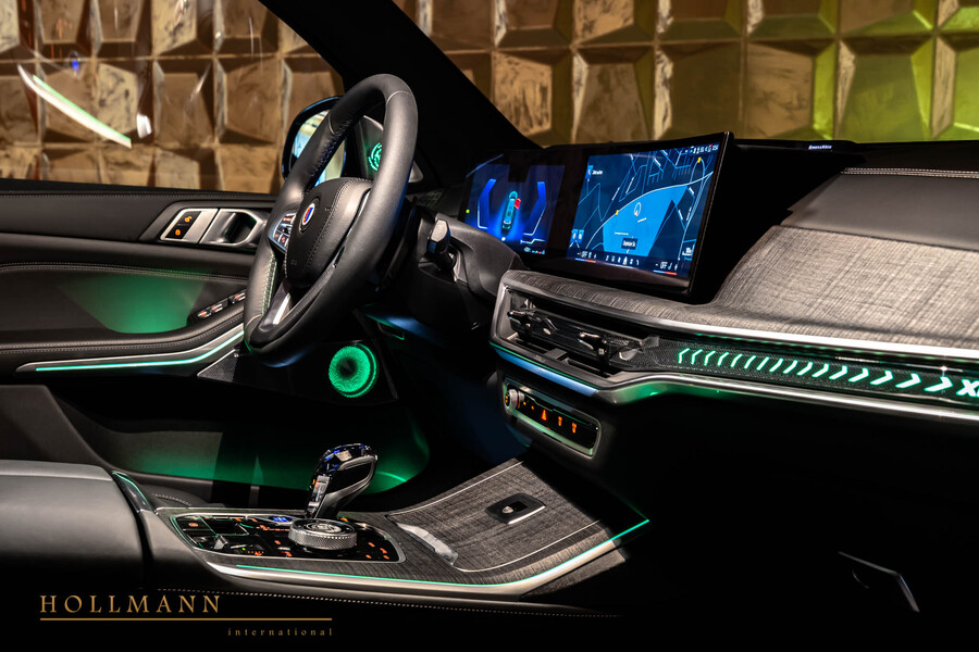 Vehicle view 11