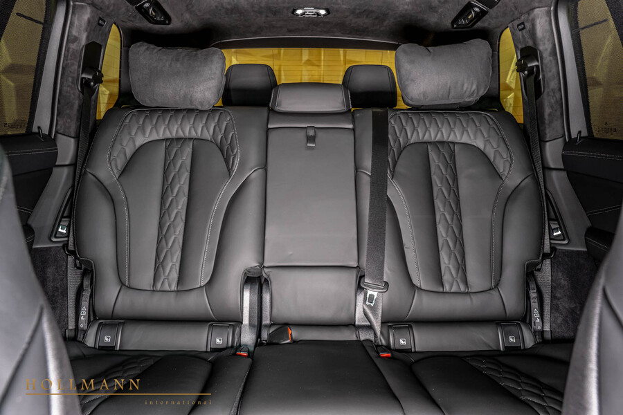 Vehicle view 19