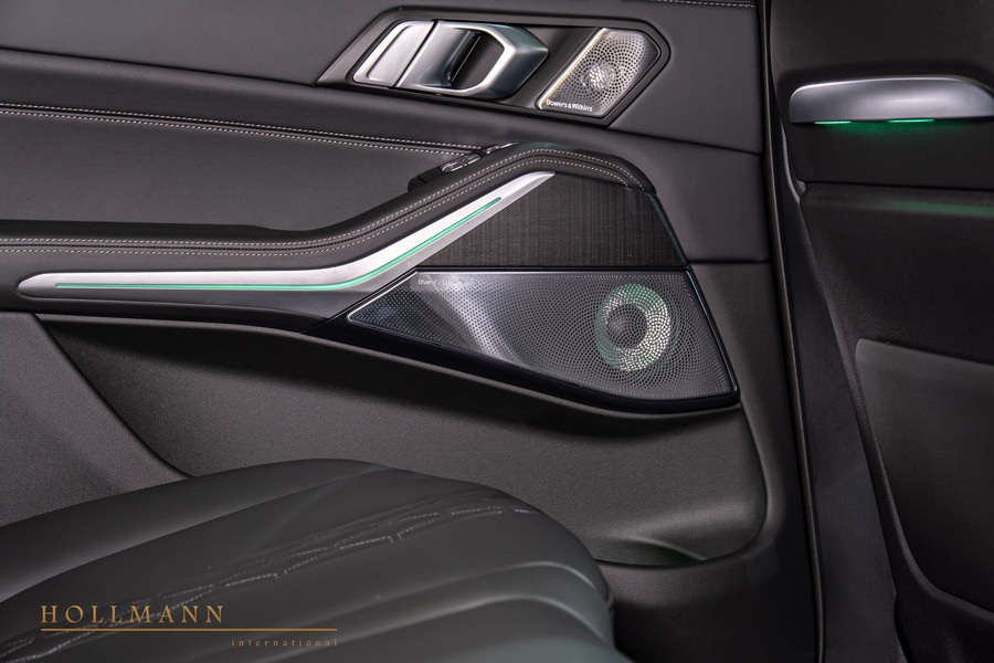 Vehicle view 20
