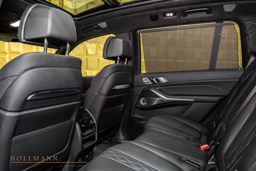 Vehicle view 24