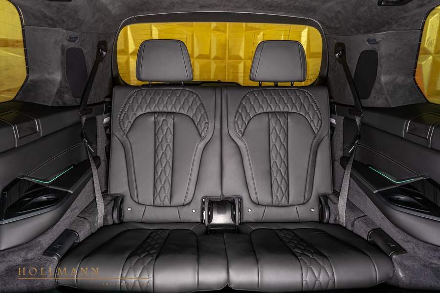 Vehicle view 26