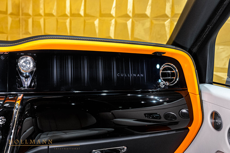 Vehicle view 15