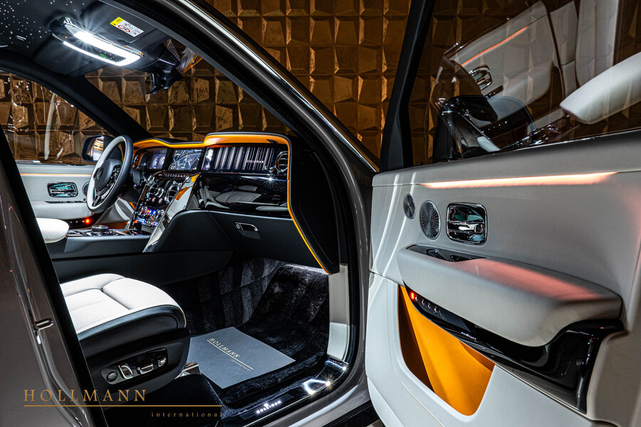 Vehicle view 19