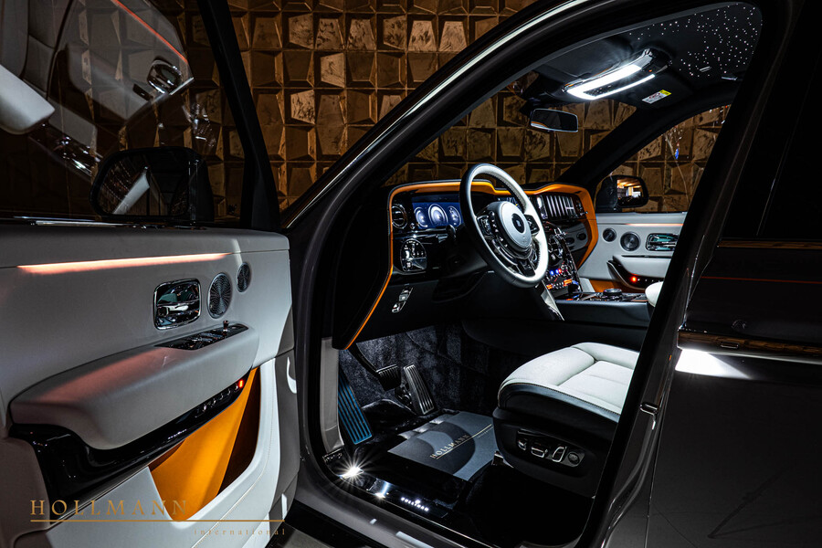 Vehicle view 21