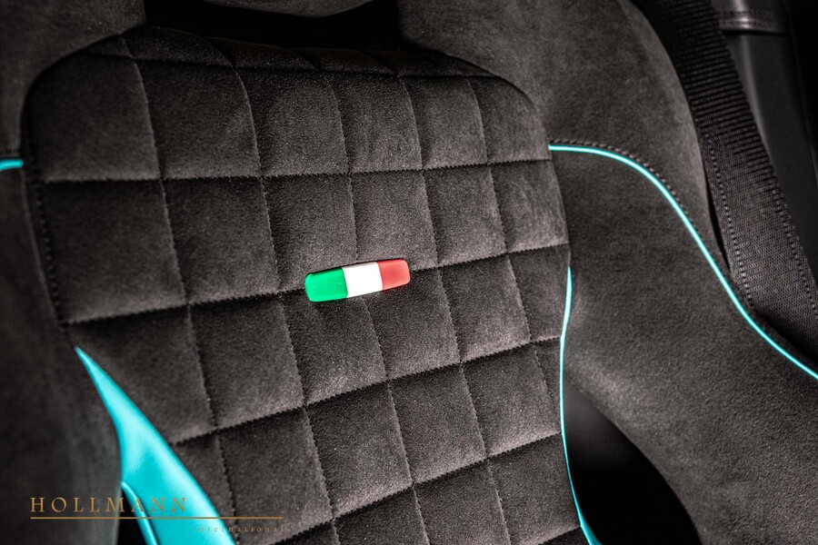Vehicle view 29