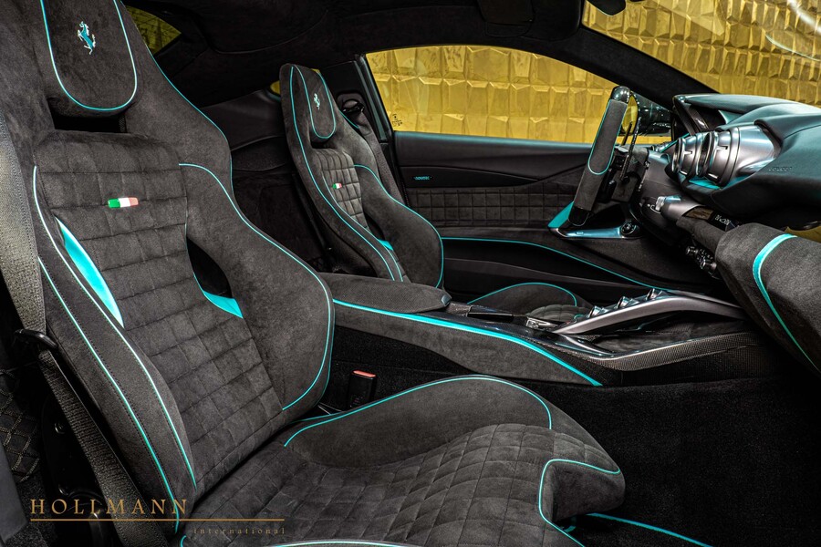 Vehicle view 31