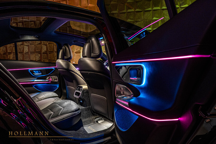 Vehicle view 15