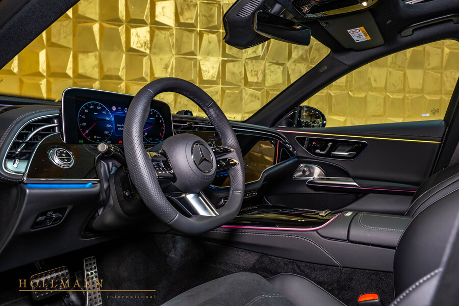Vehicle view 19