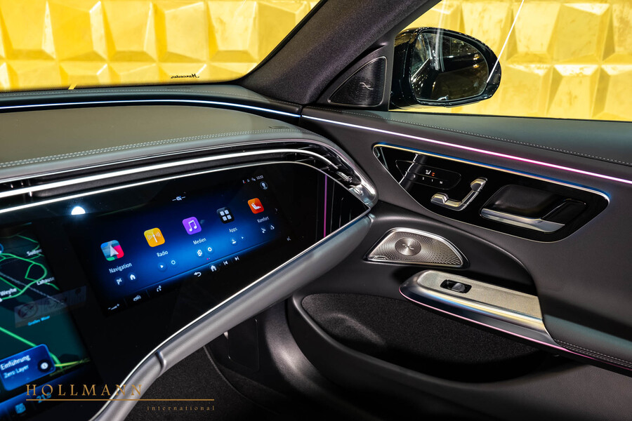 Vehicle view 22
