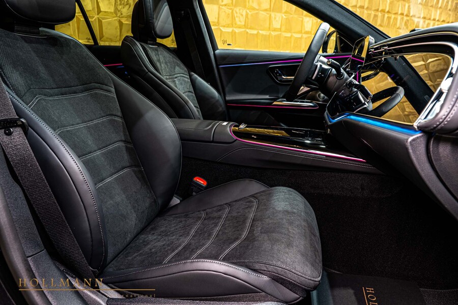 Vehicle view 26