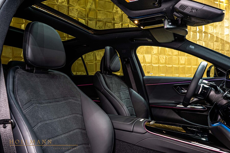 Vehicle view 27