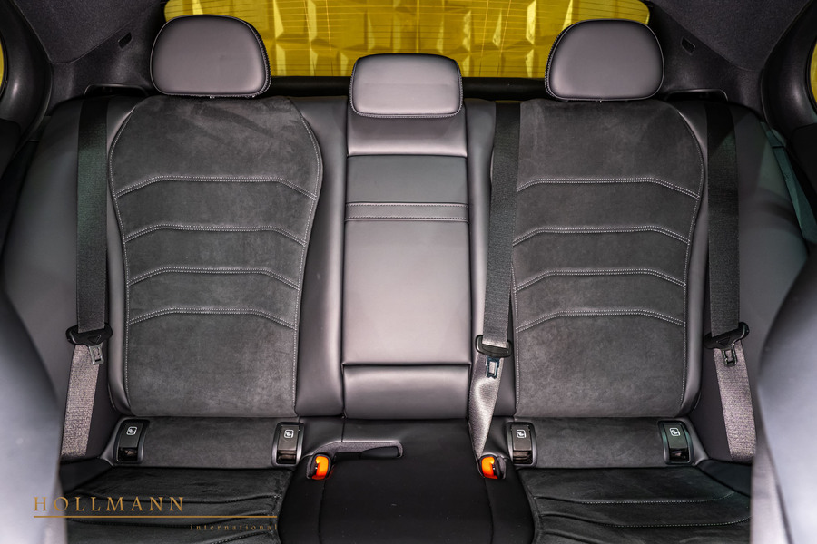 Vehicle view 28